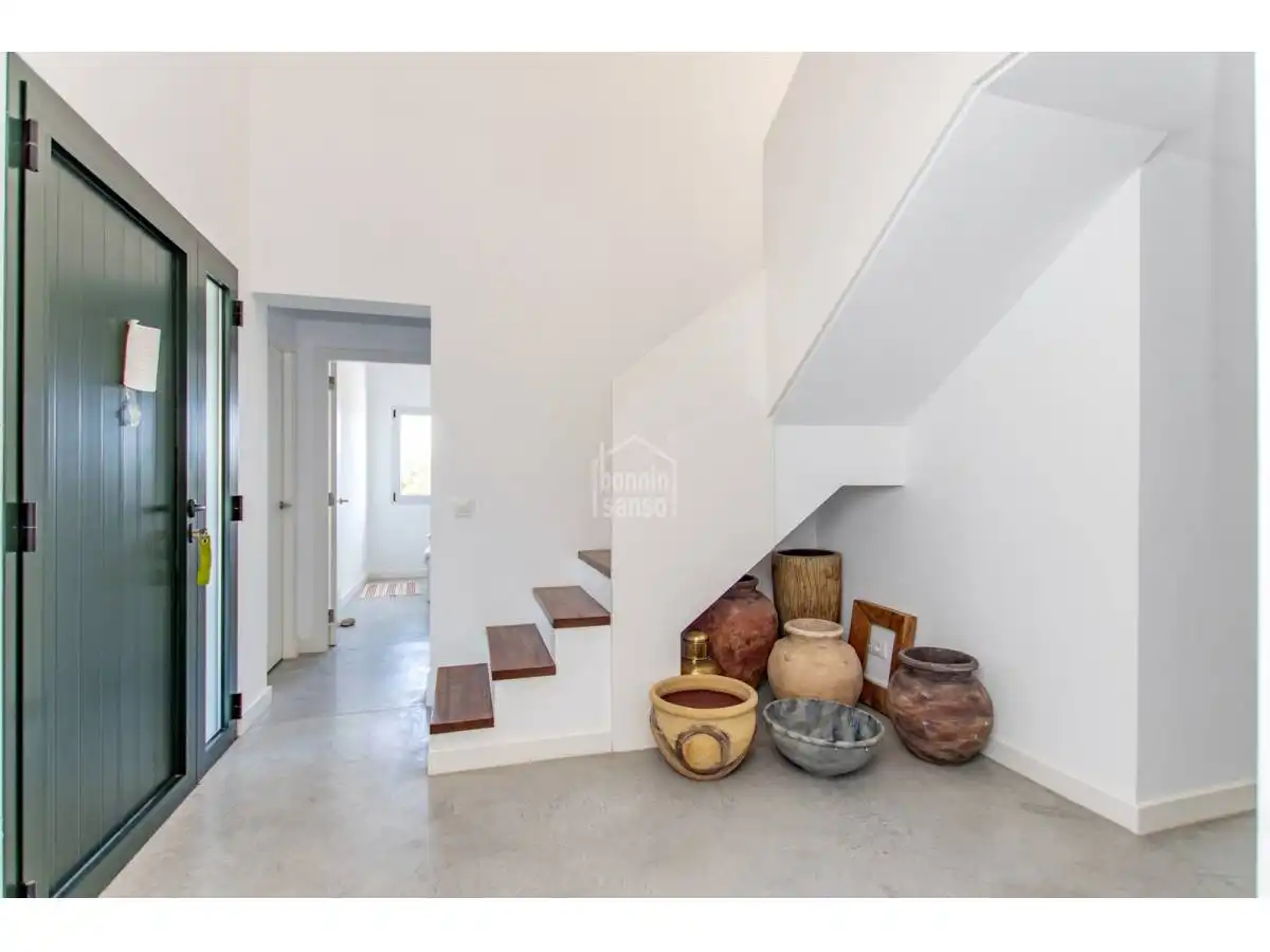 Haus oder Chalet zum Verkauf in Punta Grossa
