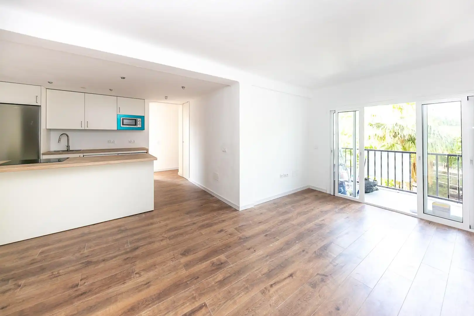 Apartamento en venta en Avenida MIJAS, imagen 11