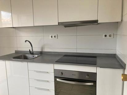 Casa o xalet en venda a Carrer Sant Marc, 48, Sant Salvador de Guardiola
