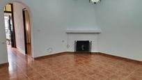 Living room of House or chalet for sale in Los Barrios