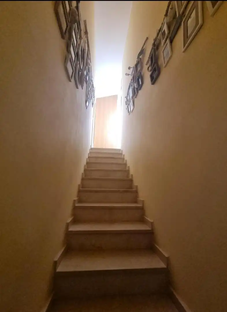 Duplexes for sale in Sant Pere de Ribes