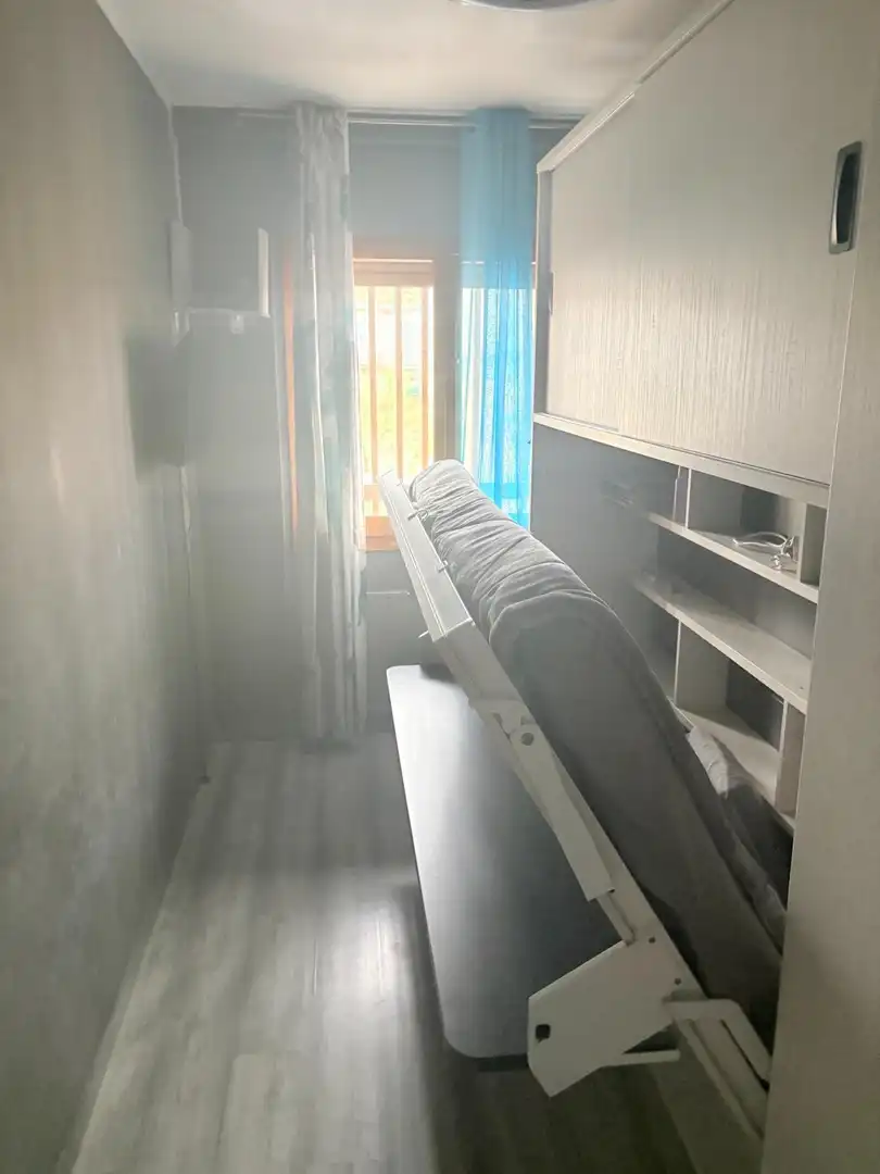 Habitación de Piso en venta en Arguedas, Navarra