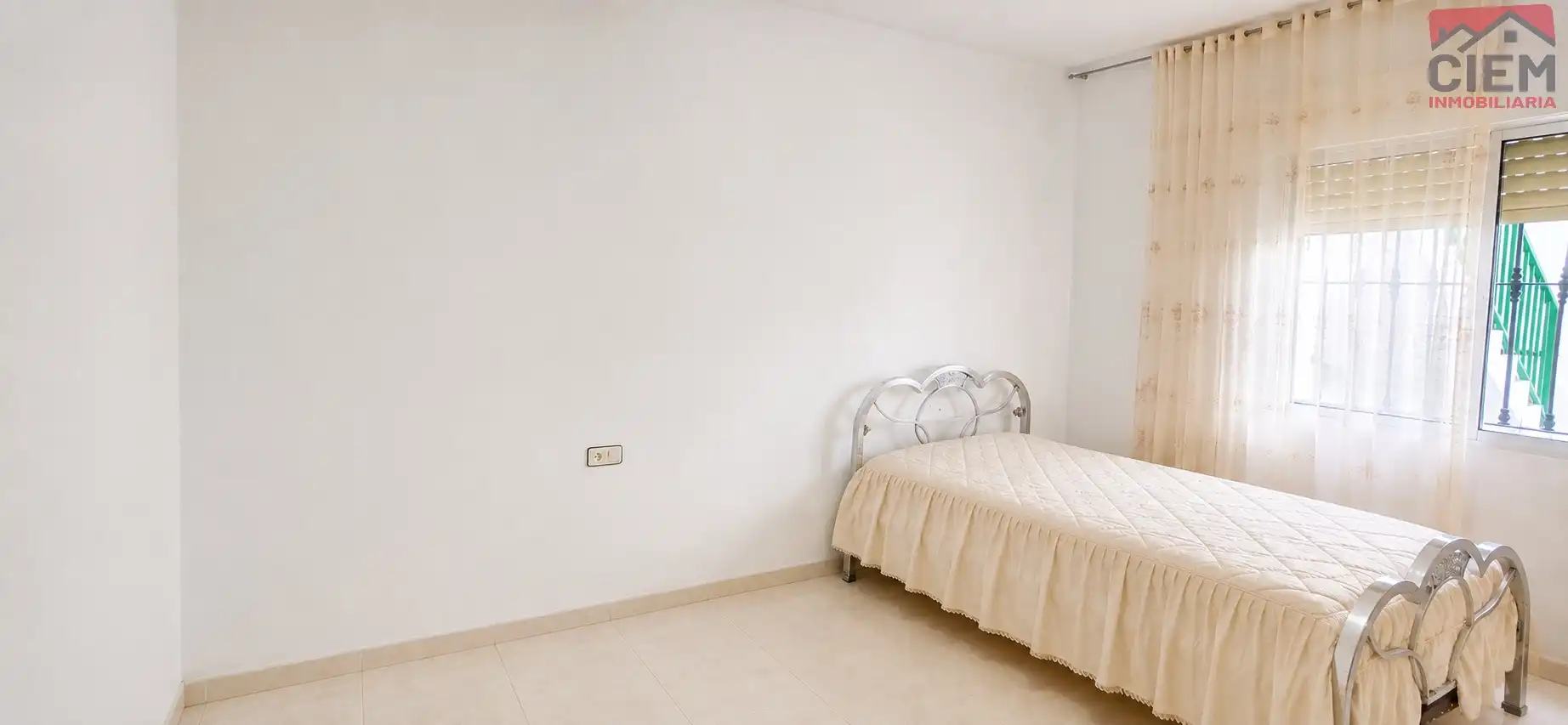 Casa en venda a Miajadas, imagen 18