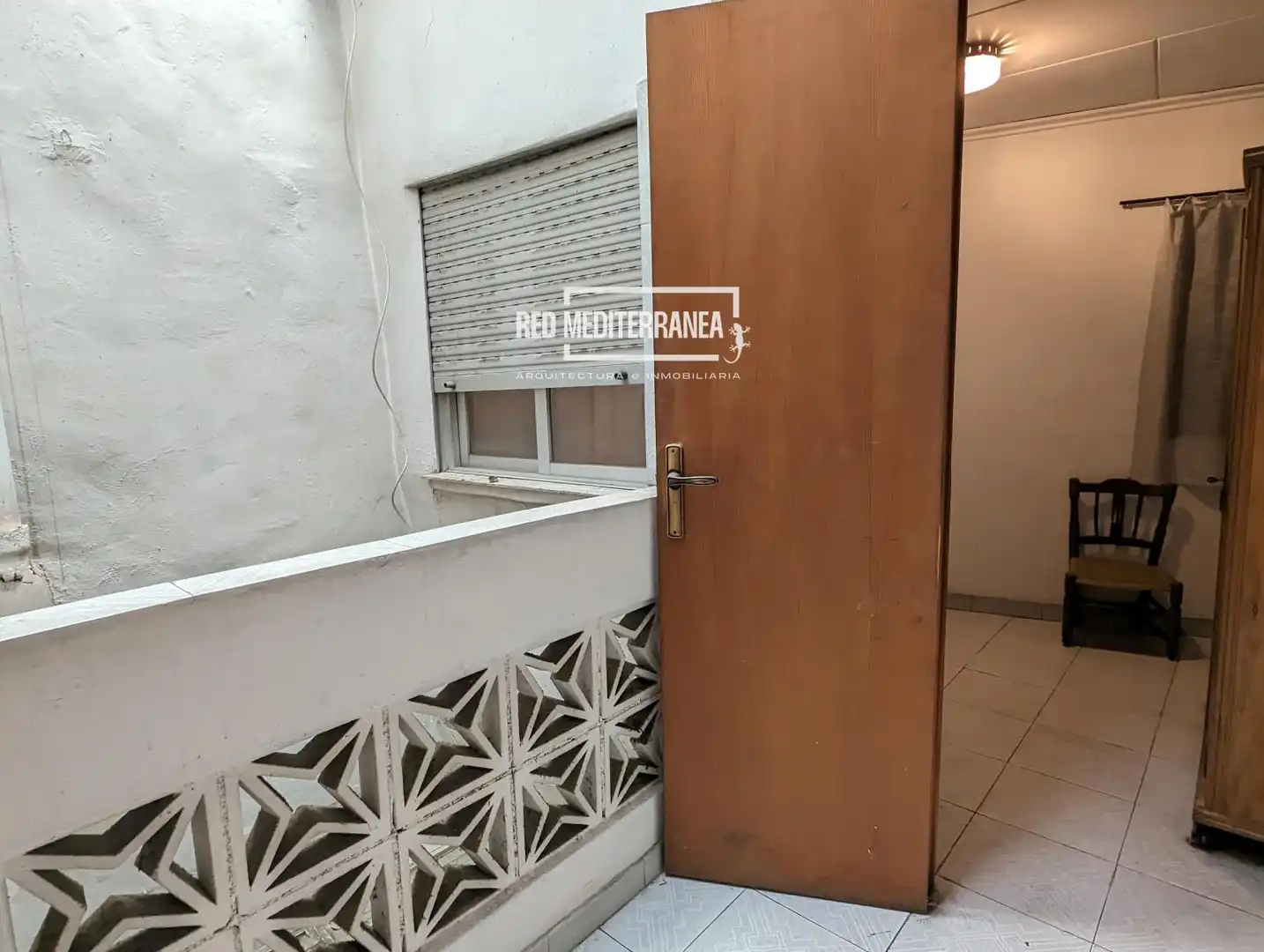 Casa o chalet en venta en Alacant, Bellreguard