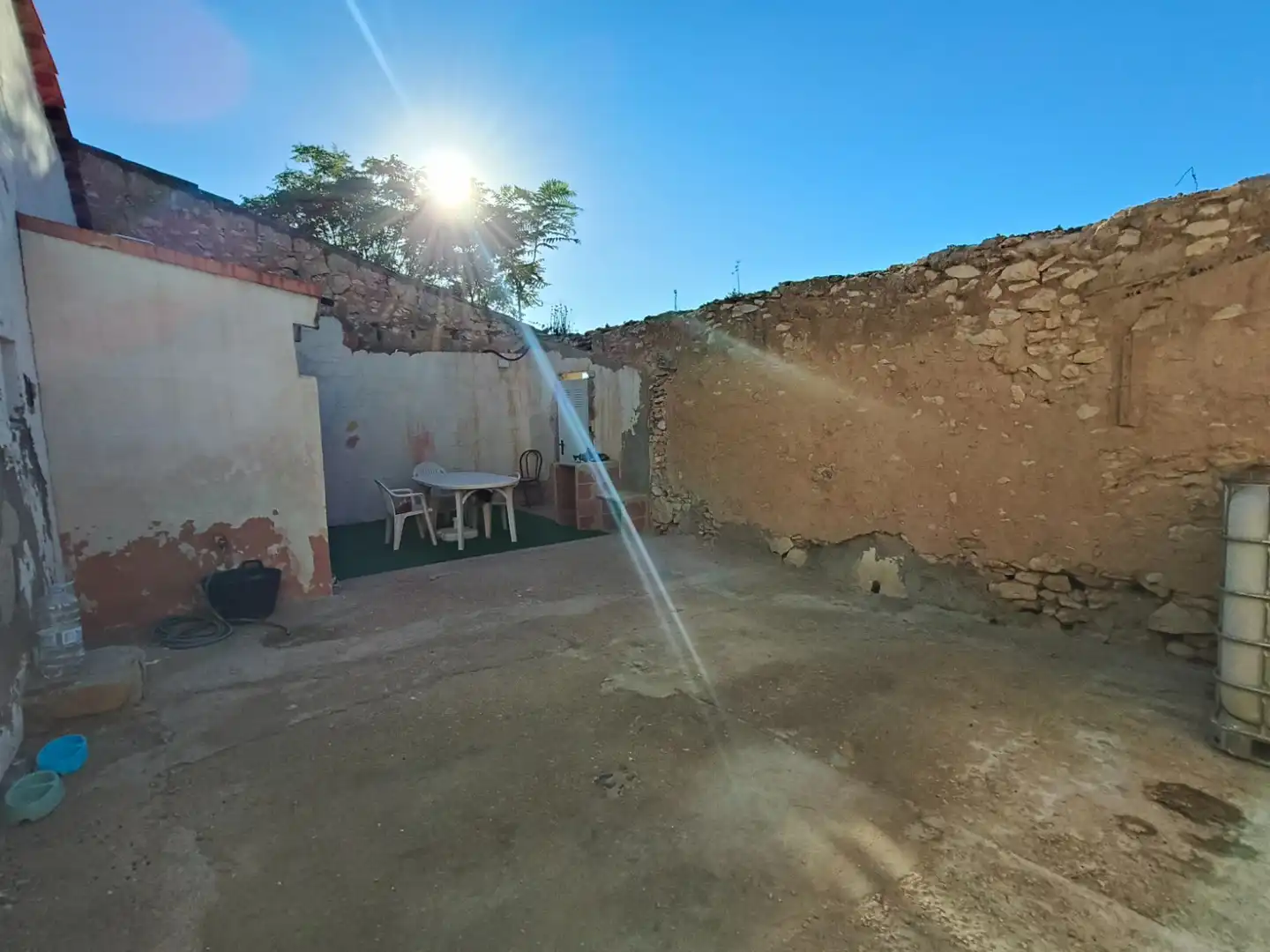 Casa en venda a La Romana, imagen 24
