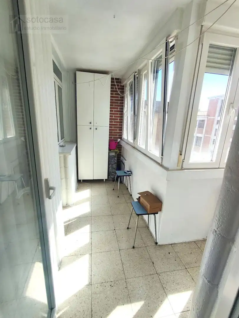 Flat with lift for sale in GUADALETE, imagen 9