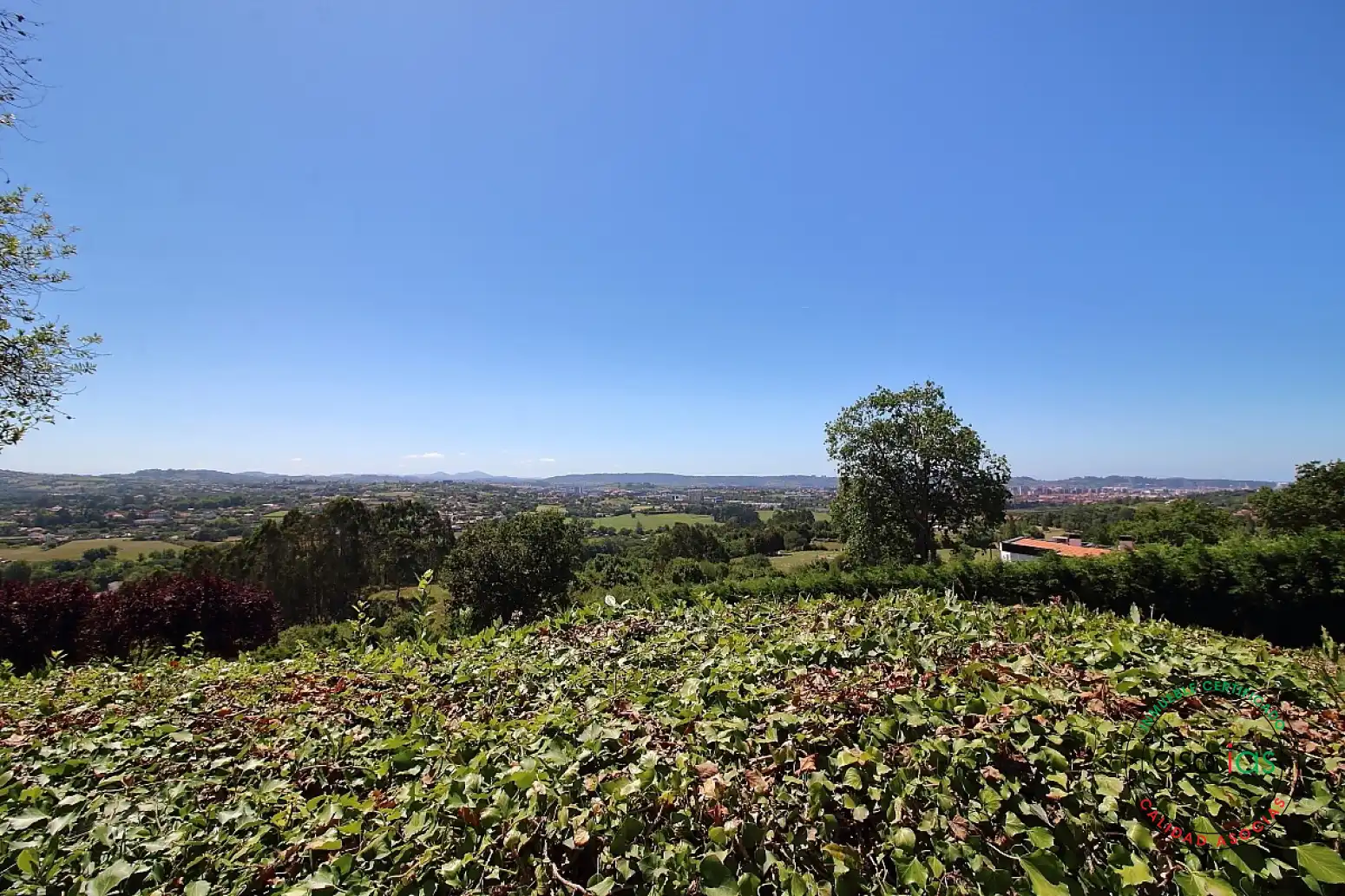 Maison à vendre à Camino Montejurra, imagen 47