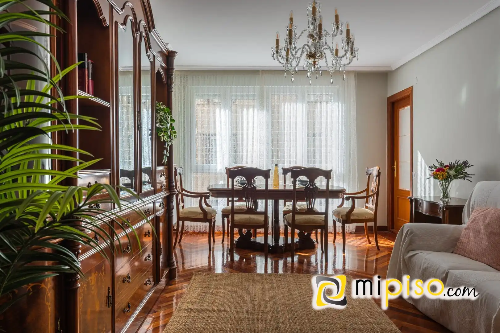 Appartement avec ascenseur à vendre à Santoña, imagen 10