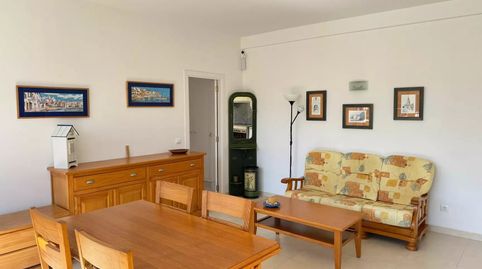 Photo 3 of Flat for rent in Colera, Girona
