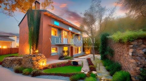 Foto 4 de Casa o chalet en venta en Balmori, Posada - Barro, Llanes