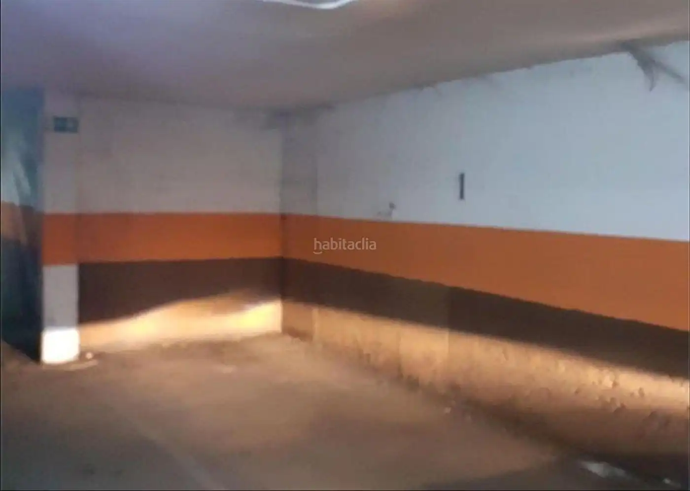 Individual en alquiler en Calle del Maestro Alonso 24