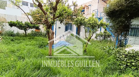 Foto 5 de Casa o chalet en venta en Berja, Almería