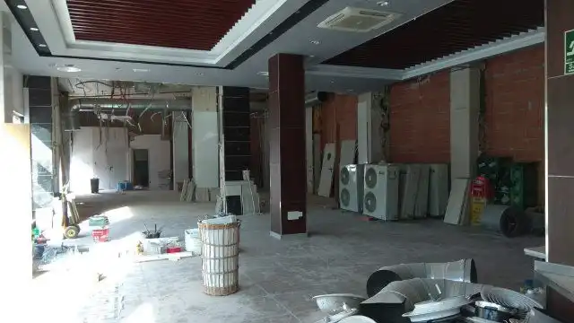 Local commercial à louer à Avenida España 12, imagen 26