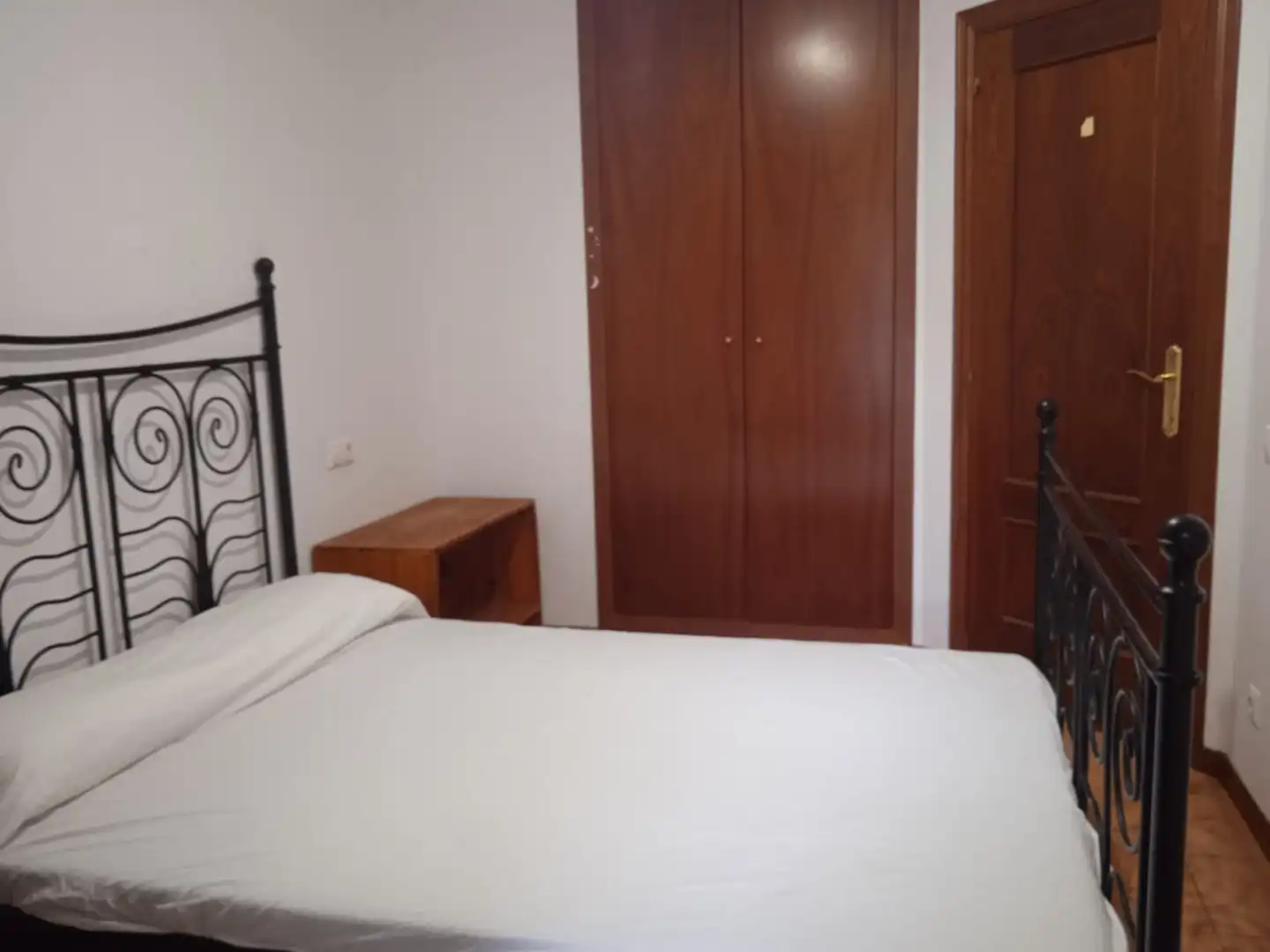 Apartment mit Aufzug zum Verkauf in Eucaliptus- Poble Nou del Delta, imagen 15