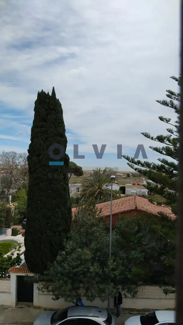 Apartamento con terraza en venta en Eucaliptus- Poble Nou del Delta, imagen 11