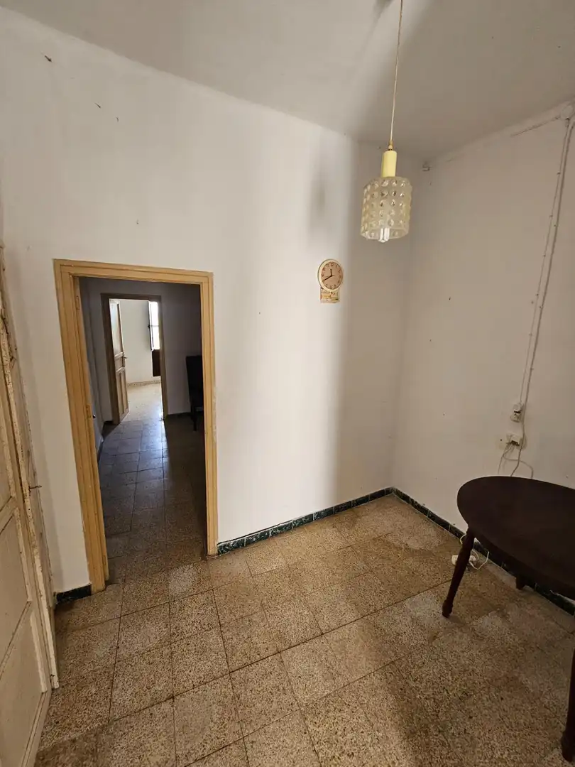Casa amb terrassa en venda a Vejer, imagen 68