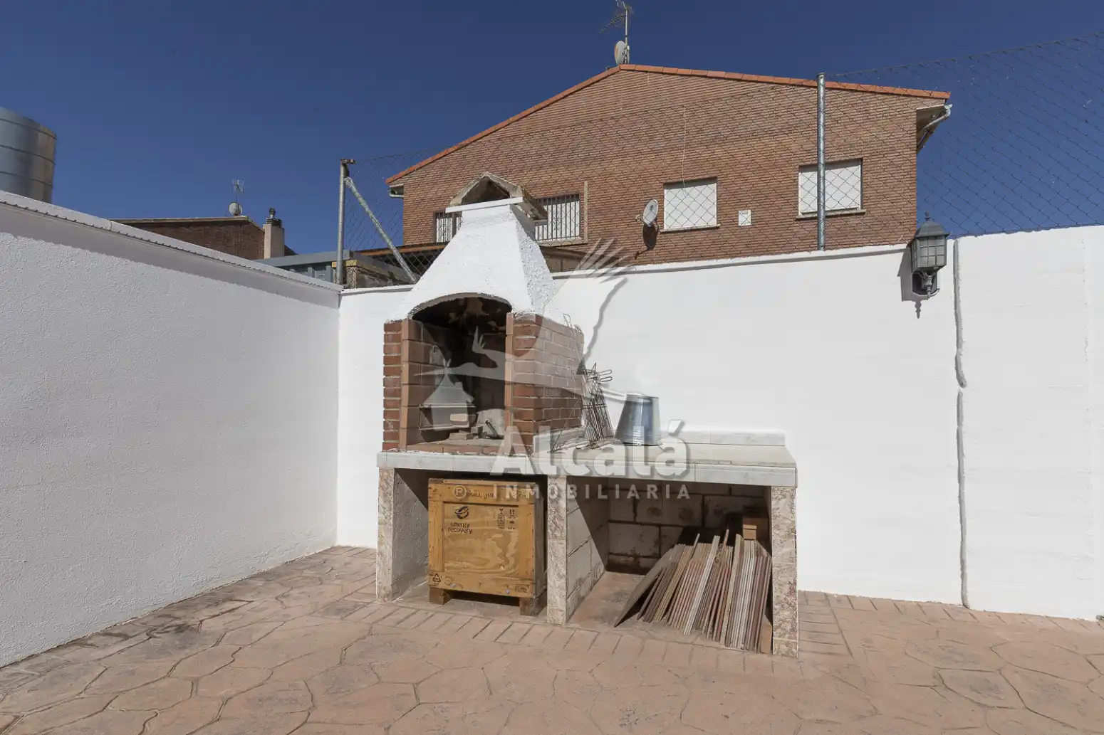 Habitatge en venda a Villanueva de la Torre, imagen 60