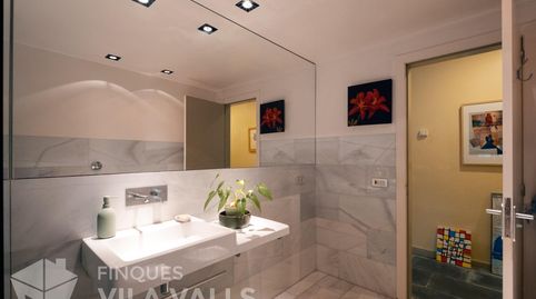 Foto 5 de Piso en venta en C de Bassella , Sant Feliu de Codines, Barcelona
