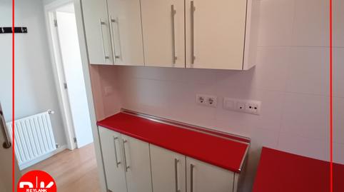 Photo 5 of Flat to rent in Centro, Madrid
