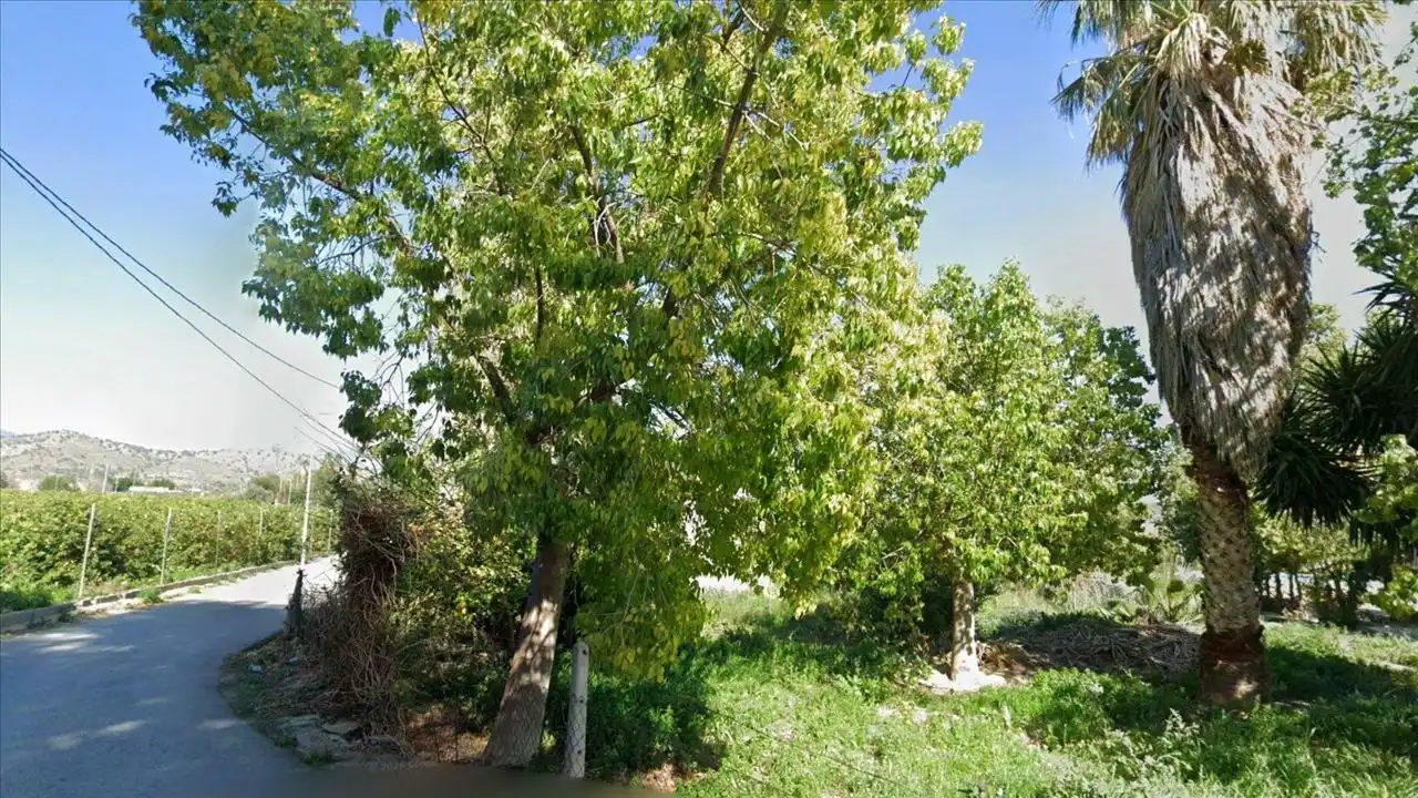 Semi-detached house for sale in Pt Mediases, imagen 4