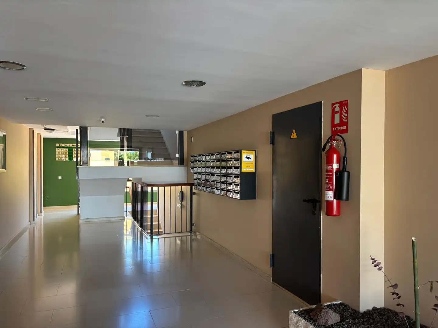 Piso en venta en Telde con Trastero, Amueblado y Horno
