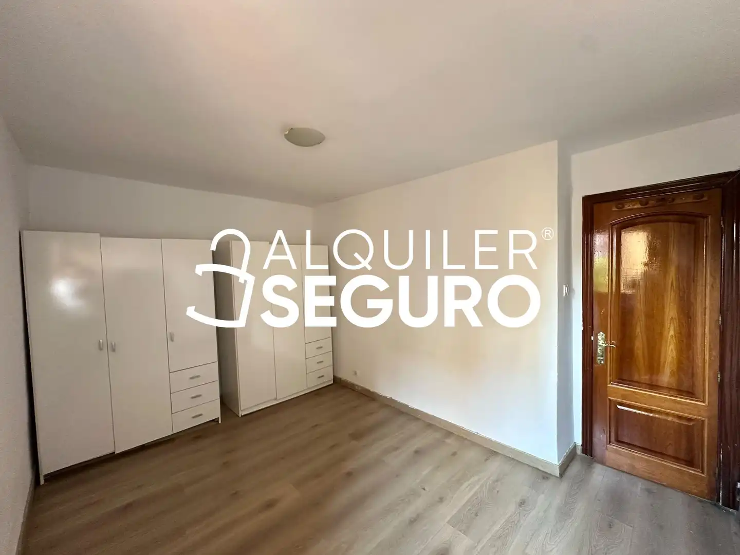Appartamento in affitto a Marques de Corbera, imagen 9