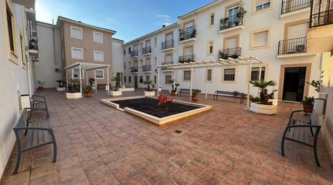 Photo 4 of Flat for sale in Calle Calderón de la Barca, Rute, Córdoba