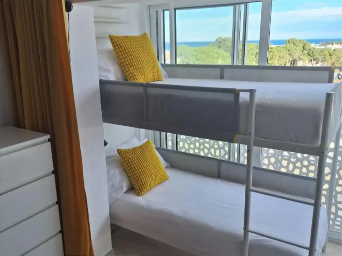 Habitación de Estudio en venta en Riells