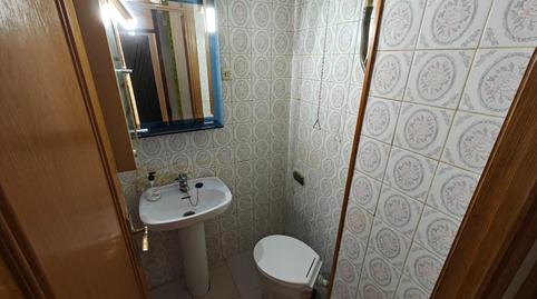 Foto 4 de Dúplex en venta en Plaza Arboles, 7, Macastre, Valencia