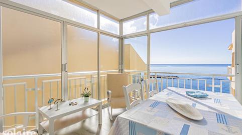 Photo 4 of Apartment to rent in Altea ciudad, Alicante