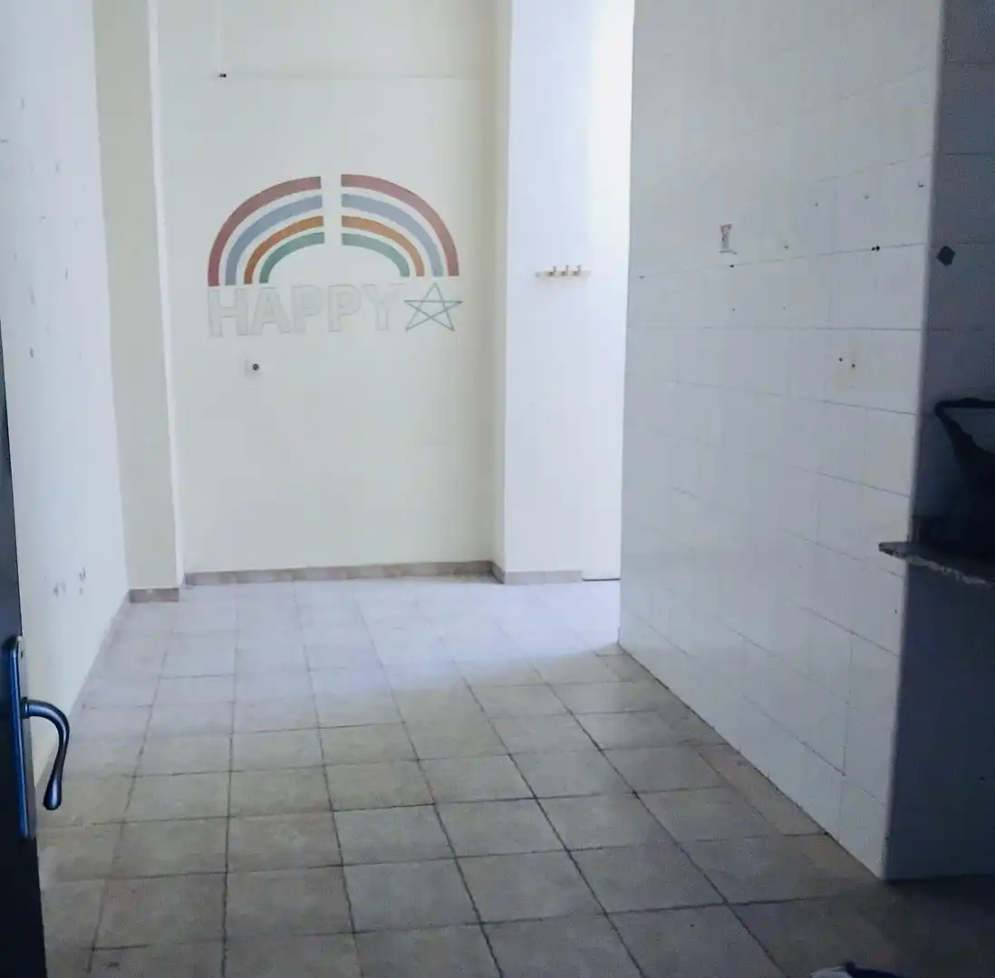 Local de alquiler en Elche / Elx con Aire acondicionado
