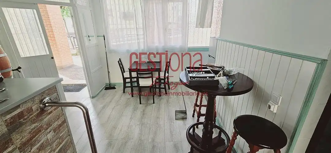 Business premises for sale in El Astillero, imagen 19