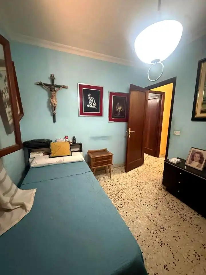 Habitación de Casa o chalet en venta en Santa Cruz de Tenerife