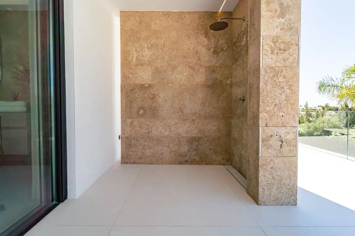 Flat with lift for sale in Avenida de Julio Iglesias s/n, imagen 54