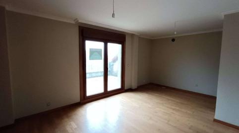 Foto 3 de Àtic en venda a Calle Lino Troncoso Faro, 31, Mondariz, Pontevedra