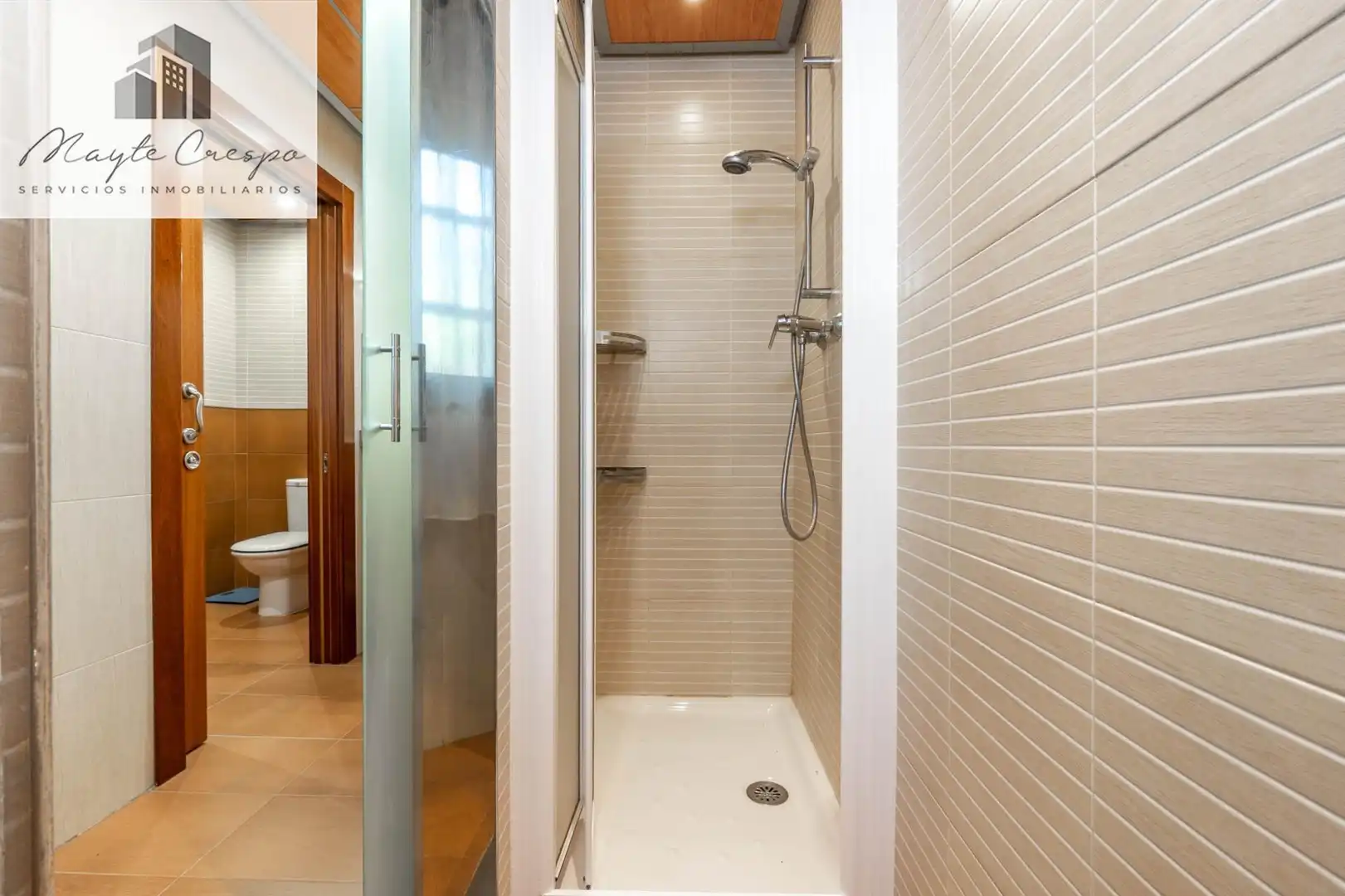 Detached house with terrace for sale in Calle MISTRAL(C.DEL AIRE I), imagen 26