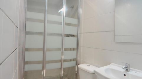 Photo 2 of Apartments for rent in Berruguete, Madrid Capital