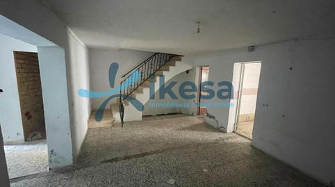 Foto 3 de Casa adosada en venta en Calle Torrelodones, 85, Torreblanca, Sevilla Capital