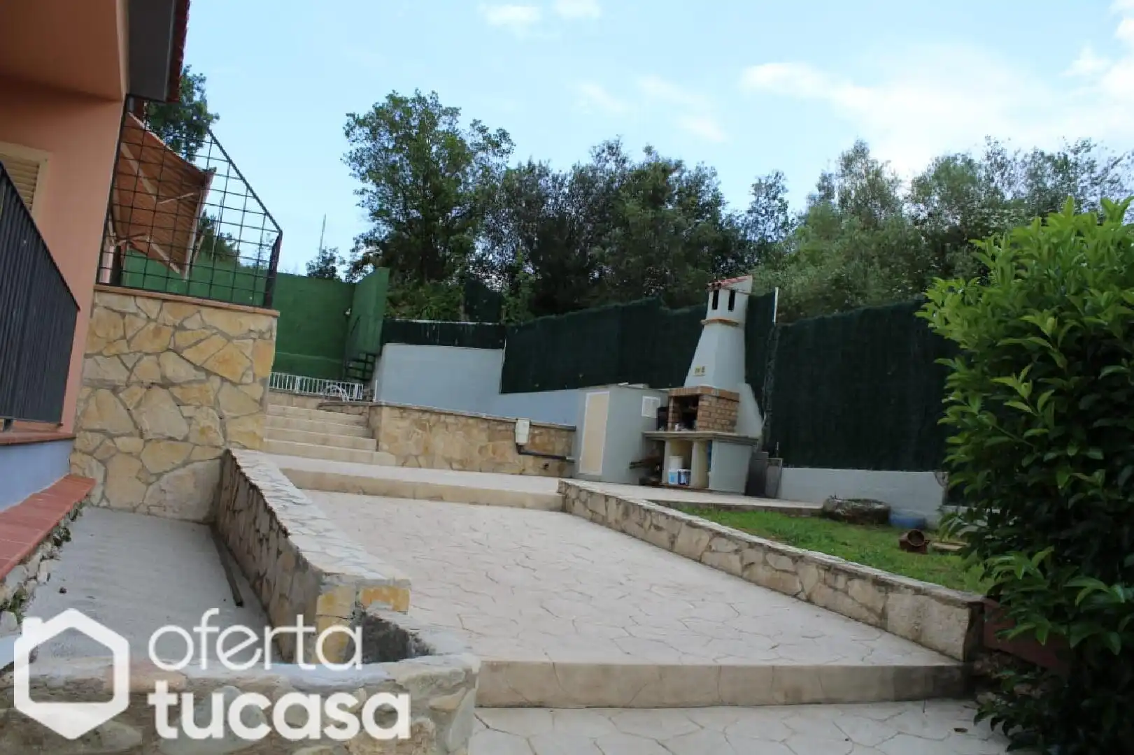Piso en venta en Quart