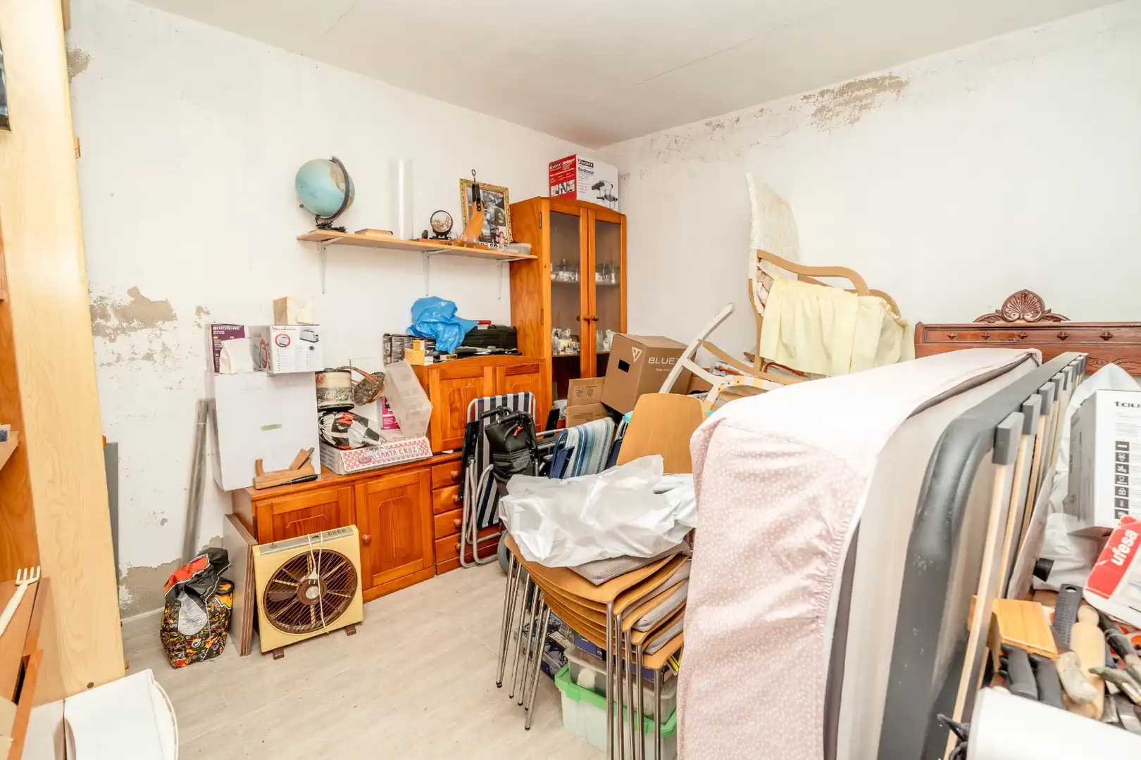 Adosado con jardín en venta en Los Narejos - Punta Calera, imagen 33