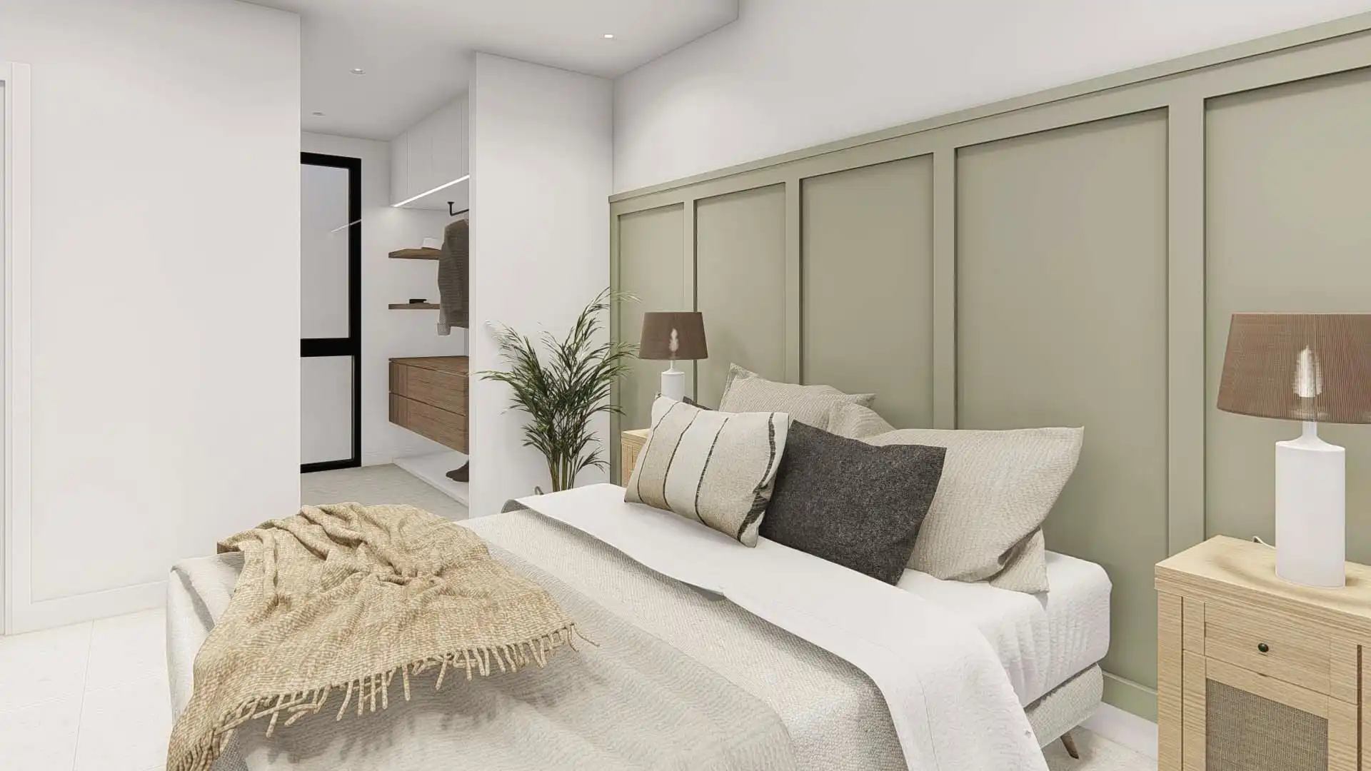 Maison avec piscine à vendre à Dolores, imagen 14