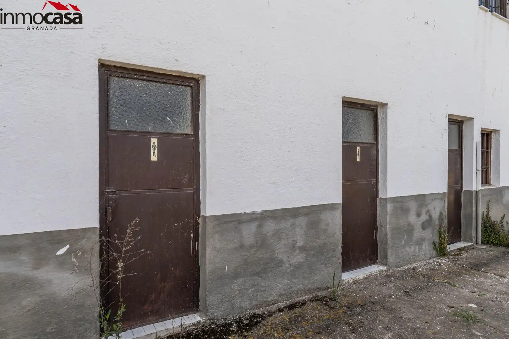 Casa o chalet en venta en Santa Fe