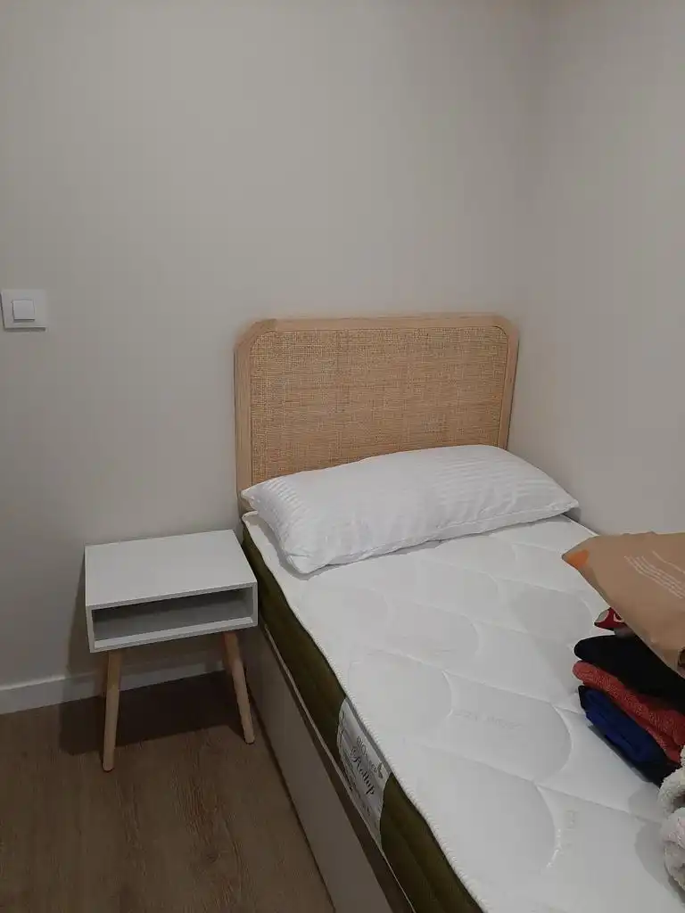 Flat to rent in Rua de Oviedo, imagen 23