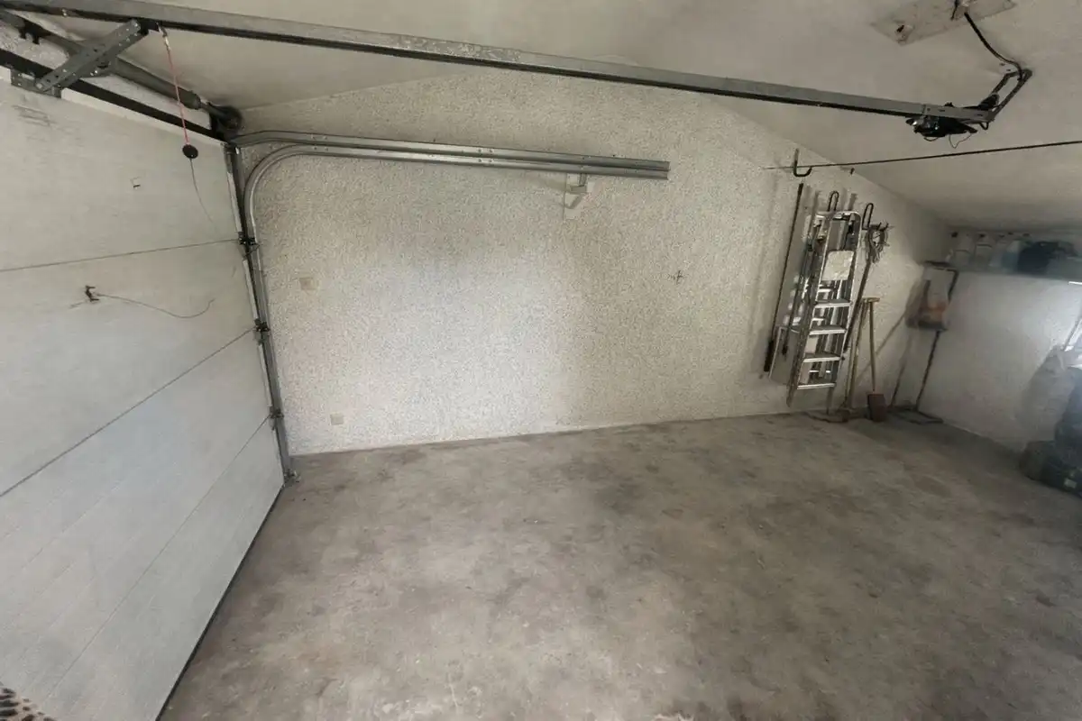 Casa o xalet en venda en Motril amb Calefacció, Terrassa i Traster