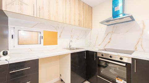 Foto 2 de Pis en venda a Urbanización Parque Miraflores, Loranca, Fuenlabrada