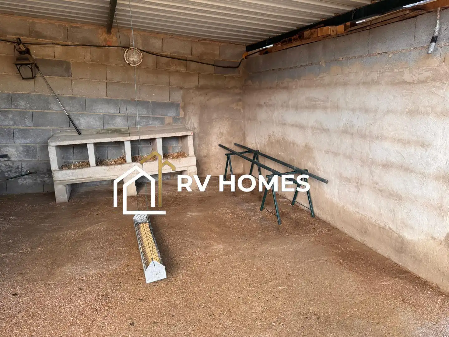 Residencial en venda en Cáceres