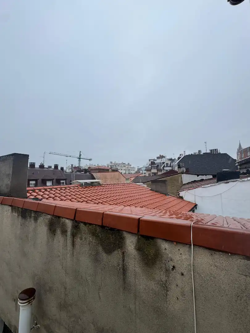 Appartement avec ascenseur à louer à Calle Gascona 26, imagen 20