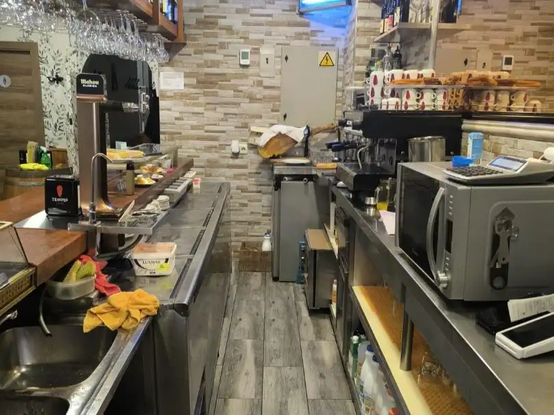 Fotografía 3