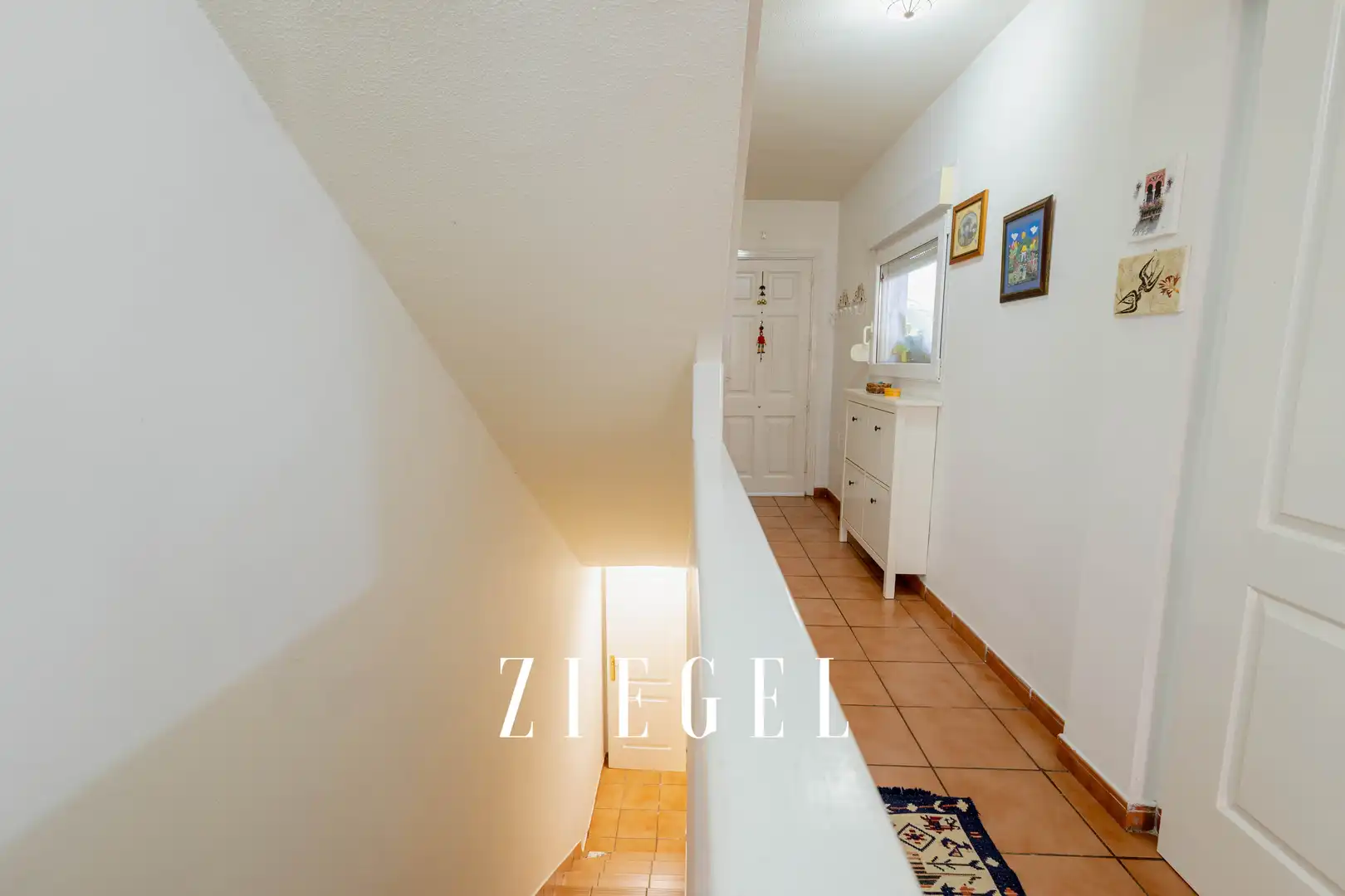 Houses for sale in San Cristóbal de la Laguna  with Terrace, Storage room and Balcony
