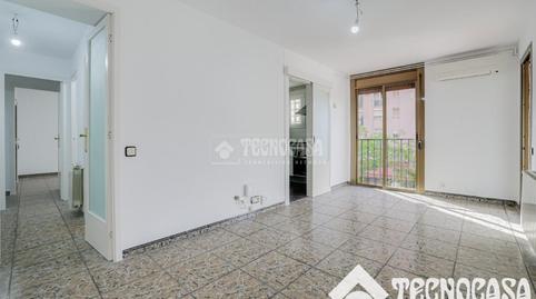 Foto 2 de Pis en venda a El Besós i el Maresme,  Barcelona Capital